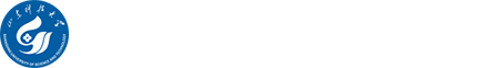 william威廉中文官网