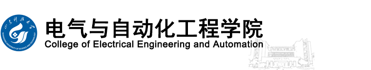 ​william威廉中文官网